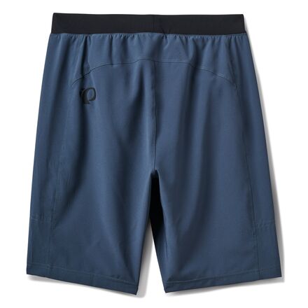PEARL iZUMi - Canyon Short With Liner - Women's