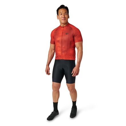 PEARL iZUMi - Classic Jersey - Men's