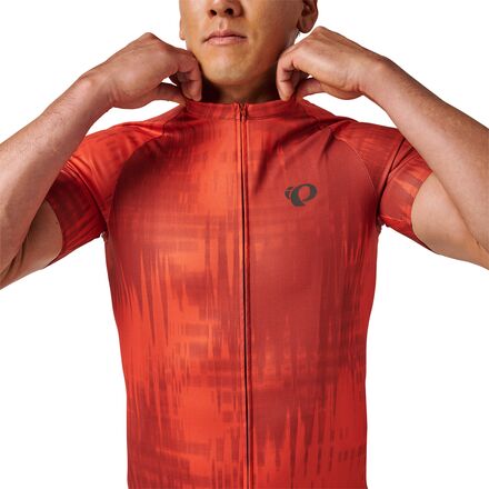 PEARL iZUMi - Classic Jersey - Men's