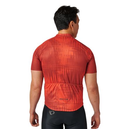 PEARL iZUMi - Classic Jersey - Men's