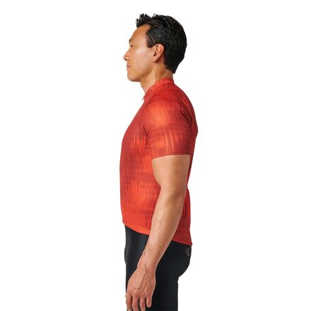 PEARL iZUMi - Classic Jersey - Men's