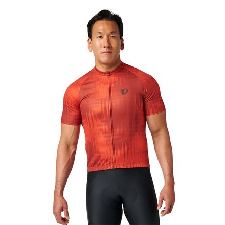 PEARL iZUMi - Classic Jersey - Men's