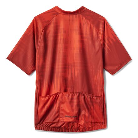 PEARL iZUMi - Classic Jersey - Men's