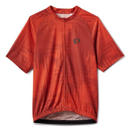 PEARL iZUMi - Classic Jersey - Men's