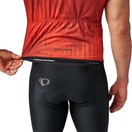 PEARL iZUMi - Classic Jersey - Men's