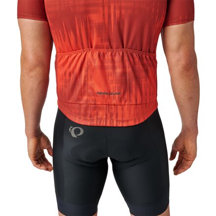 PEARL iZUMi - Classic Jersey - Men's