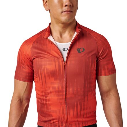 PEARL iZUMi - Classic Jersey - Men's