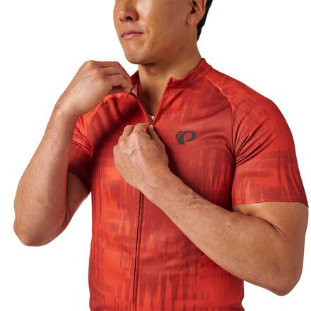 PEARL iZUMi - Classic Jersey - Men's