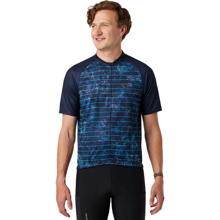 Classic Jersey - Men's