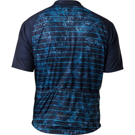 PEARL iZUMi - Classic Jersey - Men's