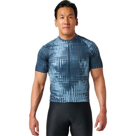 Classic Jersey - Men's