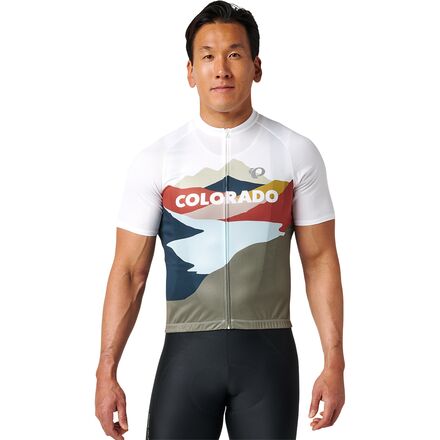 Classic Jersey - Men's