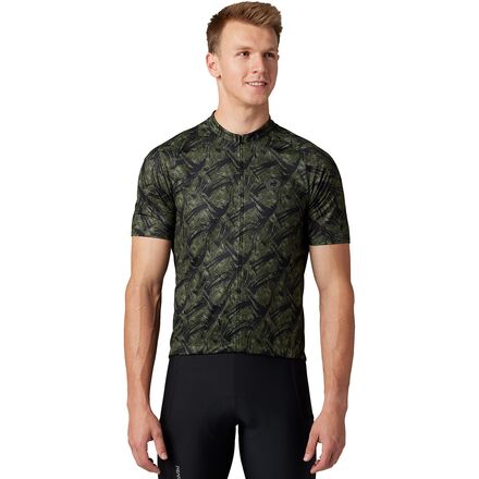 Classic Jersey - Men's