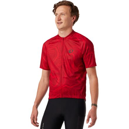Classic Jersey - Men's