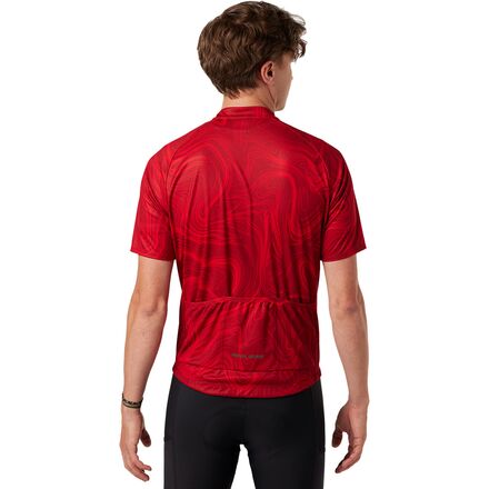 PEARL iZUMi - Classic Jersey - Men's