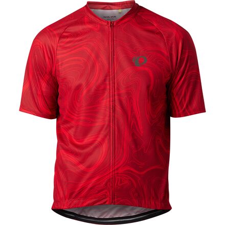 PEARL iZUMi - Classic Jersey - Men's