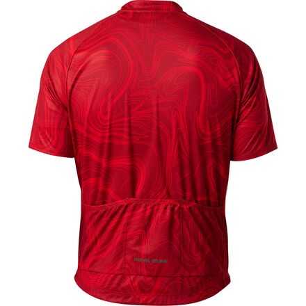 PEARL iZUMi - Classic Jersey - Men's