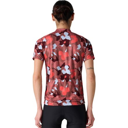 PEARL iZUMi - Classic Jersey - Women's