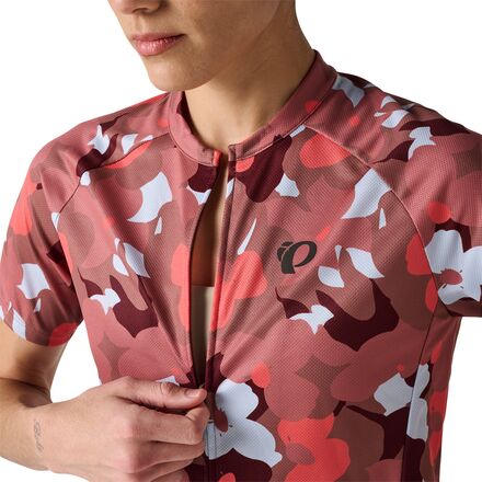 PEARL iZUMi - Classic Jersey - Women's