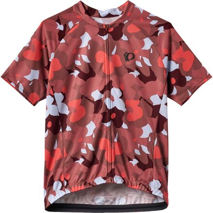 PEARL iZUMi - Classic Jersey - Women's