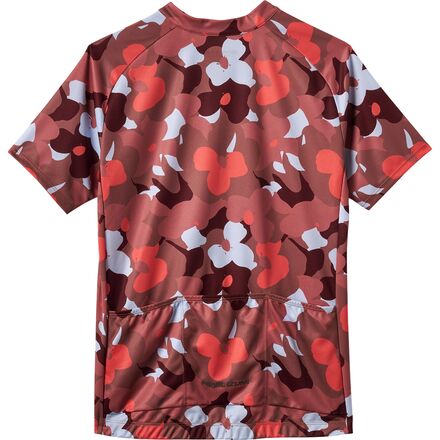 PEARL iZUMi - Classic Jersey - Women's