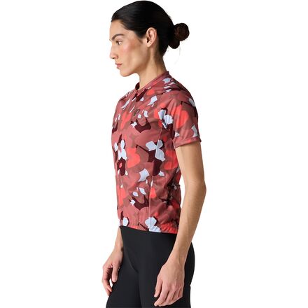 PEARL iZUMi - Classic Jersey - Women's