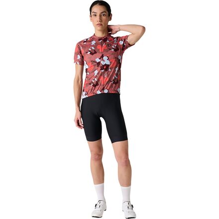 PEARL iZUMi - Classic Jersey - Women's