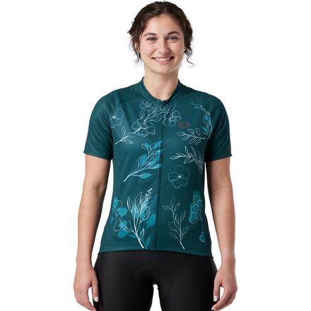 Classic Jersey - Women's