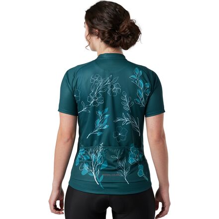 PEARL iZUMi - Classic Jersey - Women's
