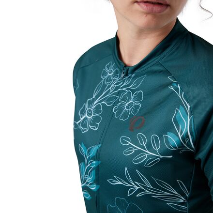 PEARL iZUMi - Classic Jersey - Women's