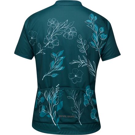 PEARL iZUMi - Classic Jersey - Women's
