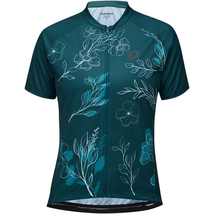 PEARL iZUMi - Classic Jersey - Women's