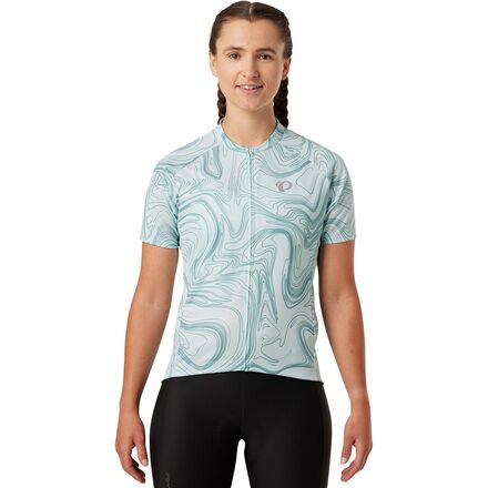 Classic Jersey - Women's