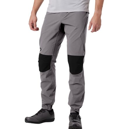 Elevate Pant - Men's