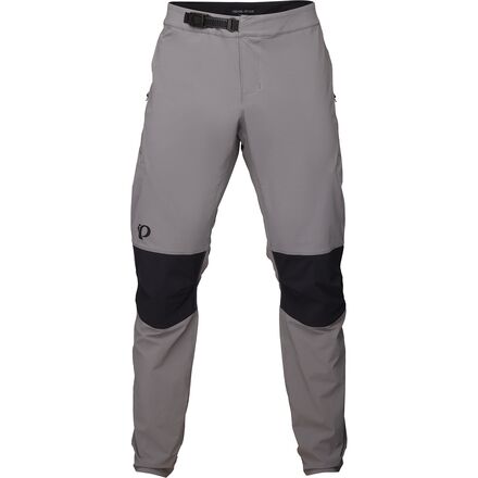 PEARL iZUMi - Elevate Pant - Men's