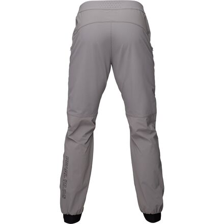 PEARL iZUMi - Elevate Pant - Men's