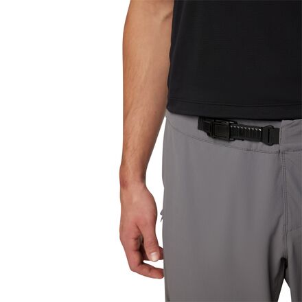 PEARL iZUMi - Elevate Pant - Men's