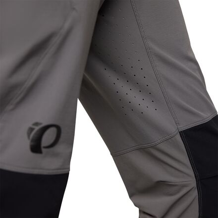 PEARL iZUMi - Elevate Pant - Men's