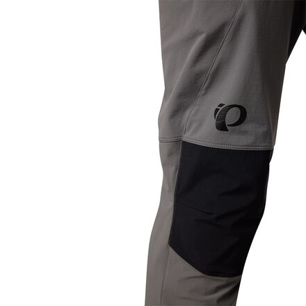PEARL iZUMi - Elevate Pant - Men's