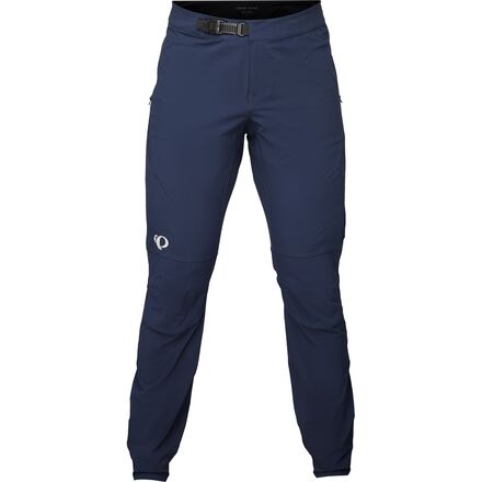 PEARL iZUMi - Elevate Pant - Men's