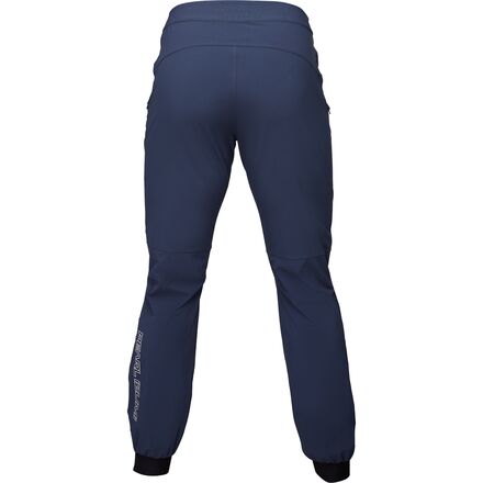PEARL iZUMi - Elevate Pant - Men's