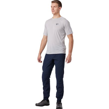 PEARL iZUMi - Elevate Pant - Men's