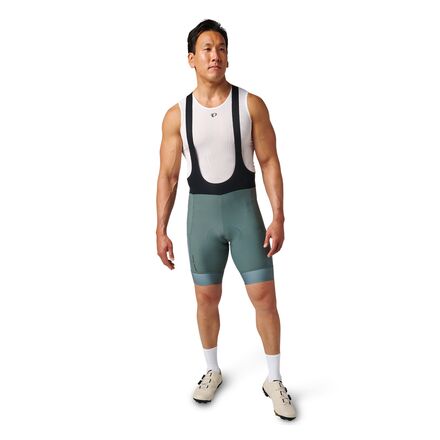 PEARL iZUMi - Expedition Bib Short - Men's