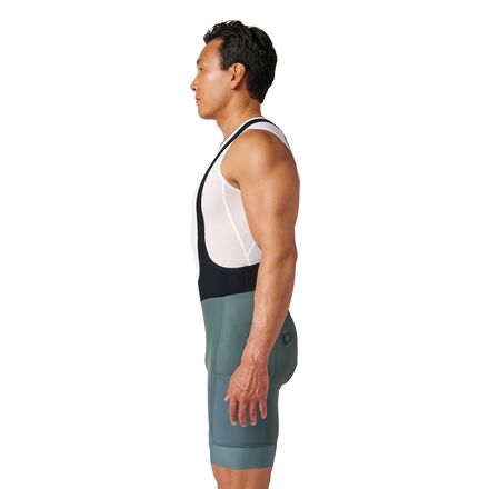 PEARL iZUMi - Expedition Bib Short - Men's
