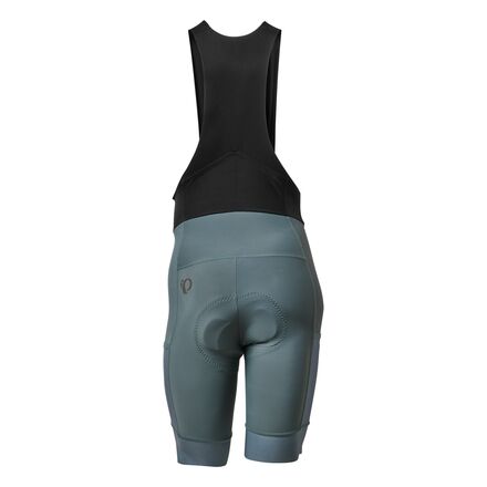 PEARL iZUMi - Expedition Bib Short - Men's
