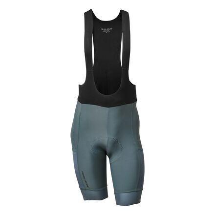 PEARL iZUMi - Expedition Bib Short - Men's