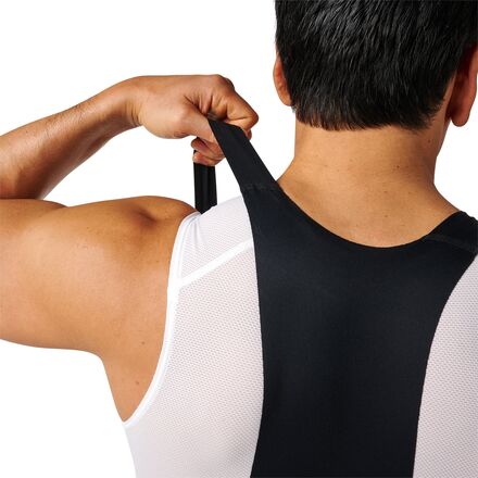 PEARL iZUMi - Expedition Bib Short - Men's