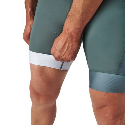 PEARL iZUMi - Expedition Bib Short - Men's