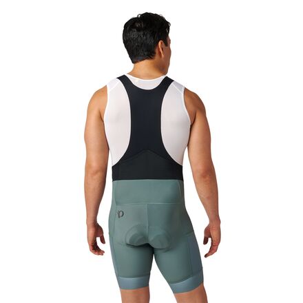 PEARL iZUMi - Expedition Bib Short - Men's