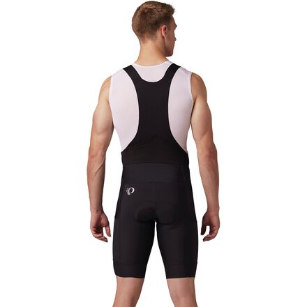 PEARL iZUMi - Expedition Bib Short - Men's
